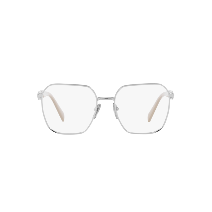 PRADA PR 56ZV 1BC1O1