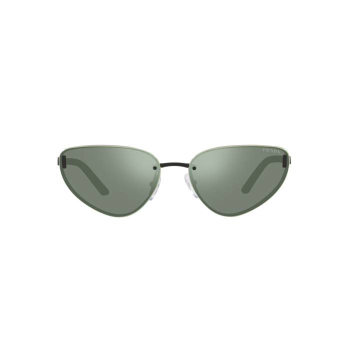 PRADA PR 57WS 1BO02L
