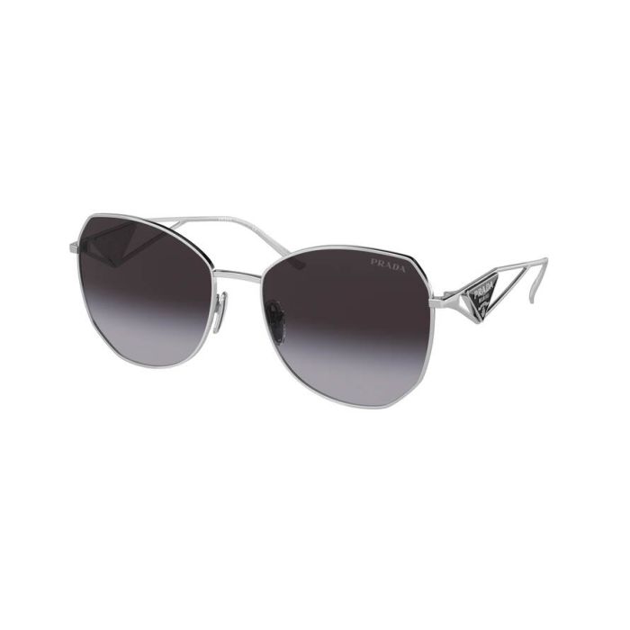 PRADA PR 57YS 1BC5D1