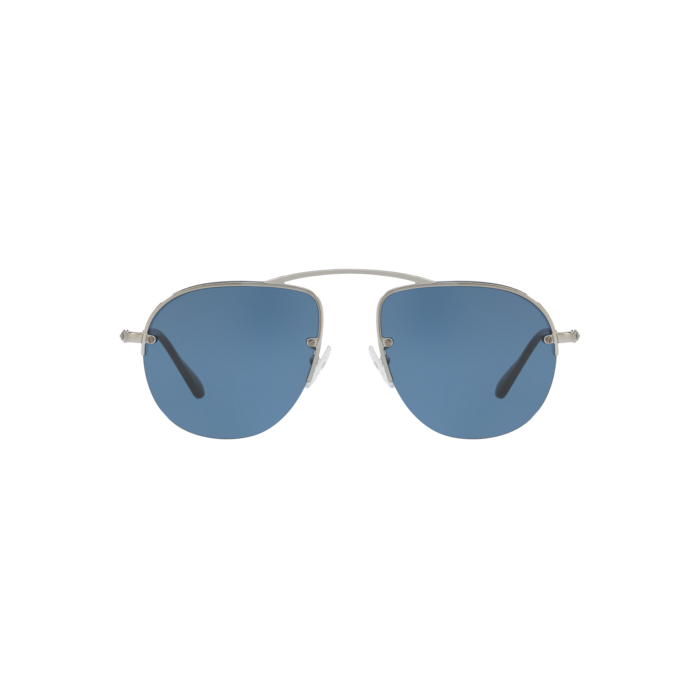 PRADA CATWALK PR 58OS 5AV1V1
