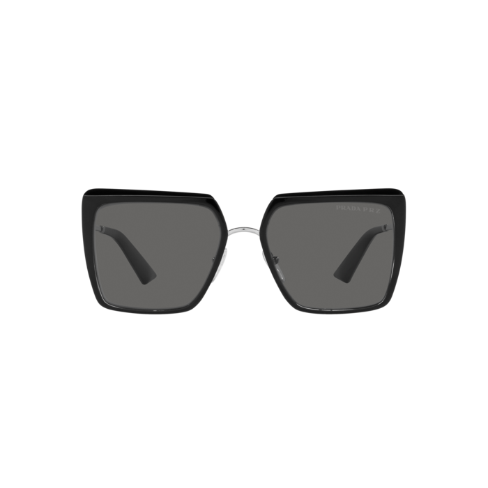 PRADA PR 58WS 1AB5Z1