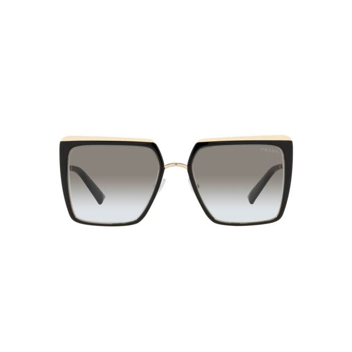 PRADA PR 58WS AAV0A7