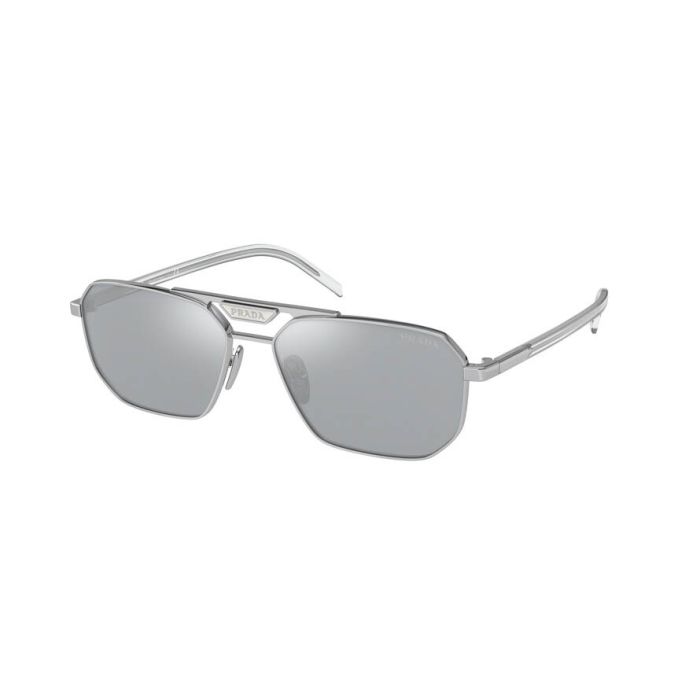 PRADA PR 58YS 1BC02R PRADA PR 58YS 1BC02R