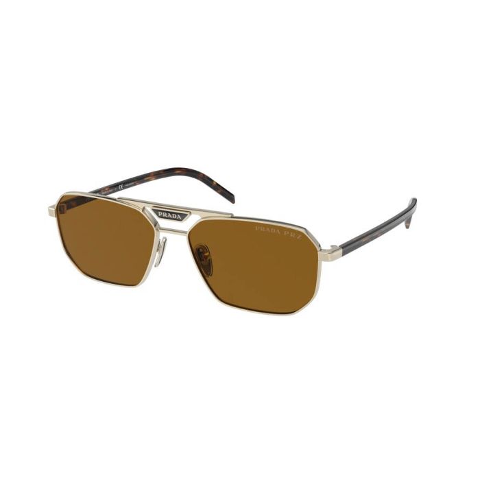 PRADA PR 58YS ZVN5Y1 PRADA PR 58YS ZVN5Y1