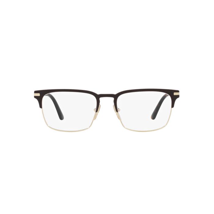 PRADA PR 58ZV 01U1O1