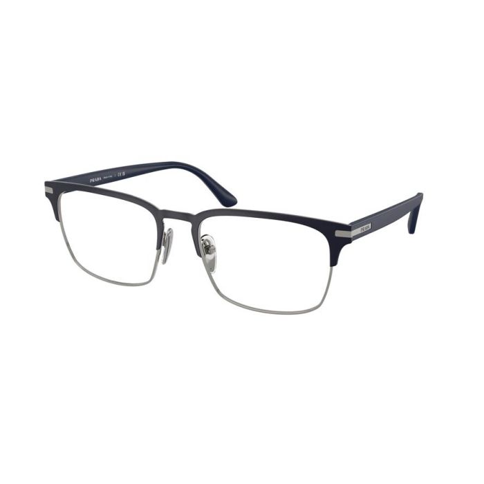 PRADA PR 58ZV 02N1O1