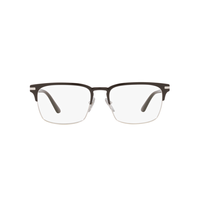 PRADA PR 58ZV 17I1O1