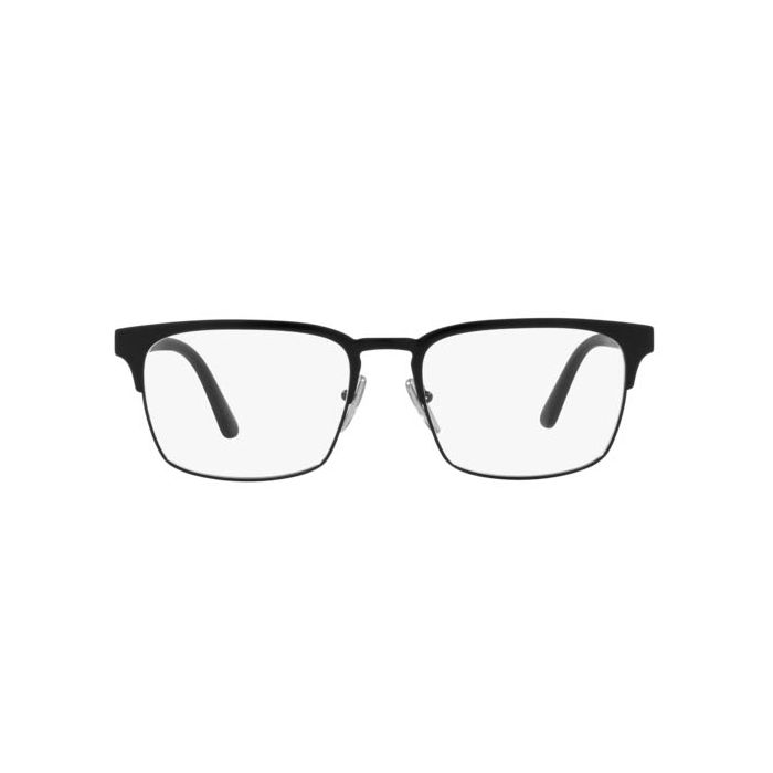 PRADA PR 58ZV 1BO1O1