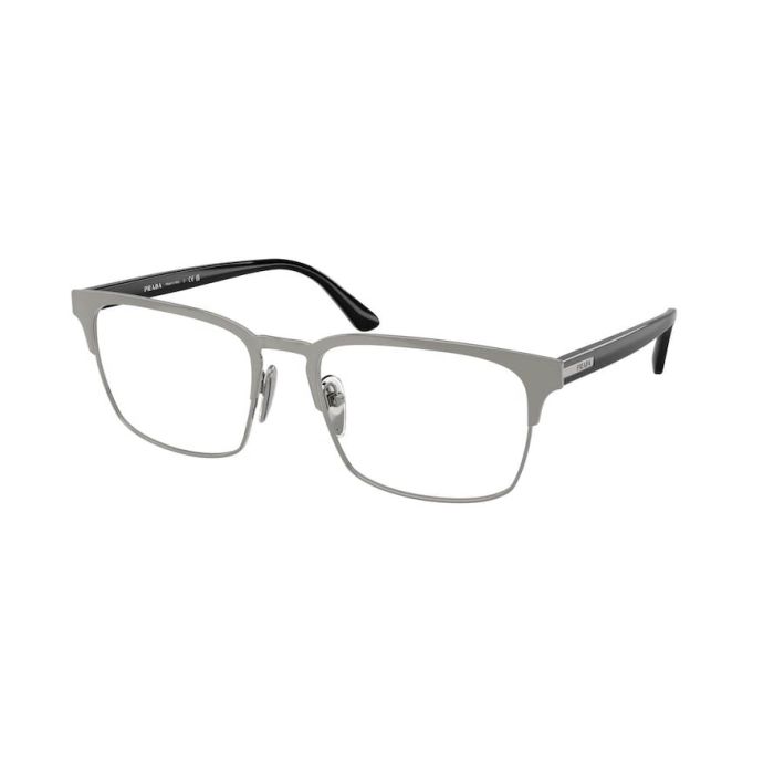PRADA PR 58ZV 5AV1O1