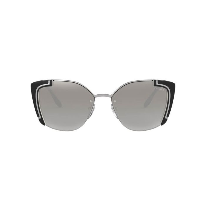 PRADA ABSOLUTE PR 59VS 4315O0