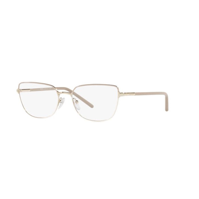 PRADA PR 59YV 06I1O1