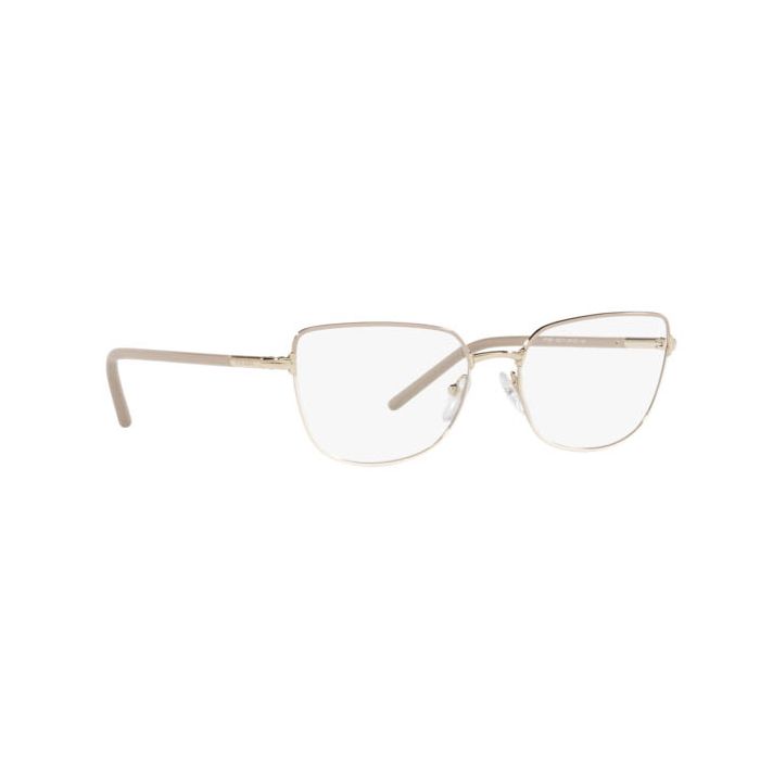 PRADA PR 59YV 06I1O1