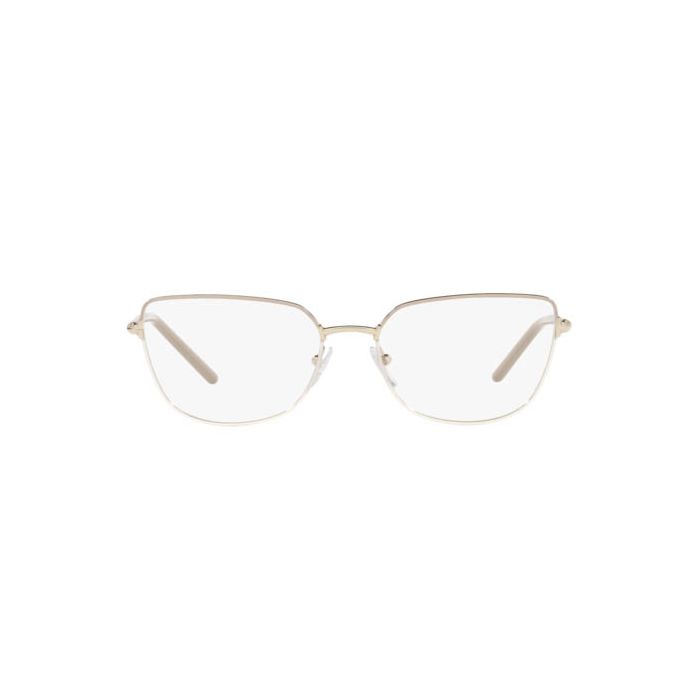 PRADA PR 59YV 06I1O1