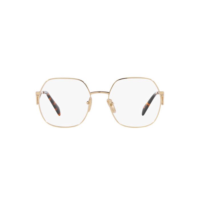 PRADA PR 59ZV 1511O1 PRADA PR 59ZV 1511O1