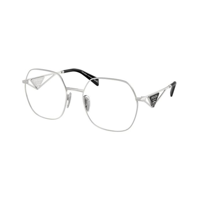 PRADA PR 59ZV 1BC1O1