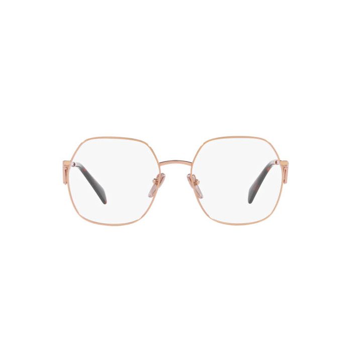 PRADA PR 59ZV SVF1O1