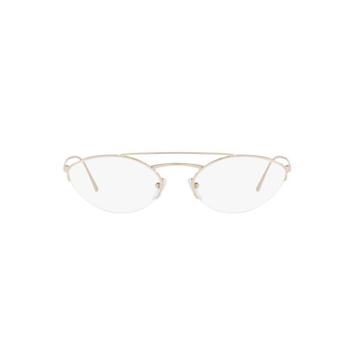 PRADA CATWALK PR 62VV ZVN1O1