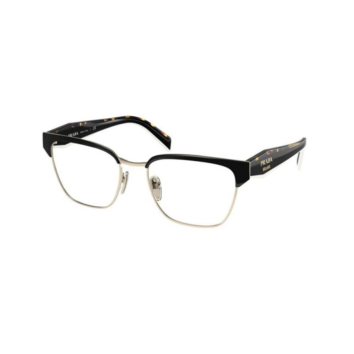 PRADA PR 65YV AAV1O1