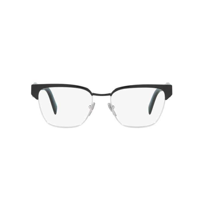PRADA PR 65YV GAQ1O1