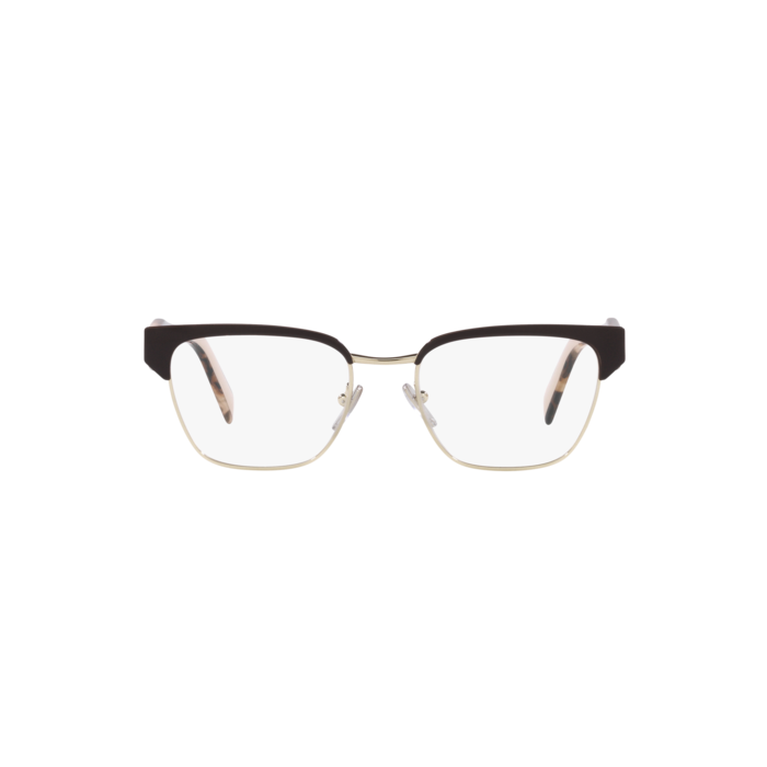 PRADA PR 65YV KOF1O1