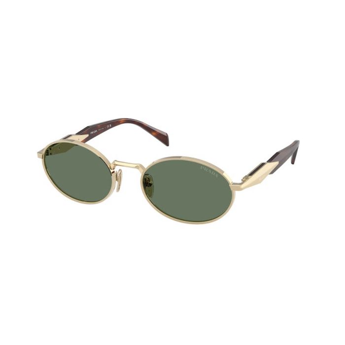 PRADA PR 65ZS ZVN70L