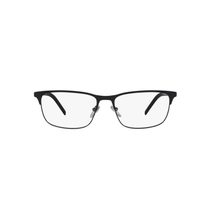 PRADA PR 66YV 1AB1O1