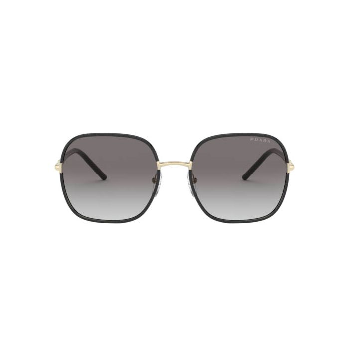 PRADA PR 67XS AAV0A7 PRADA PR 67XS AAV0A7