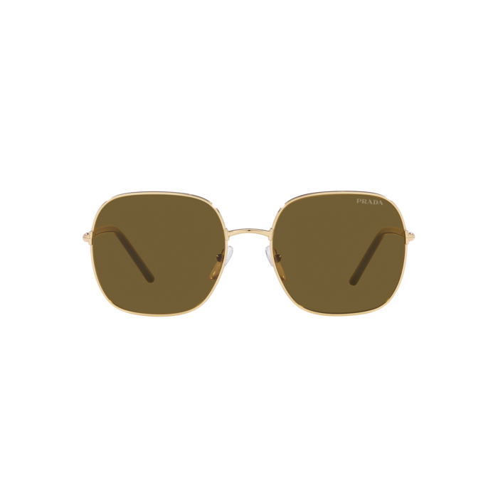 PRADA PR 67XS ZVN01T