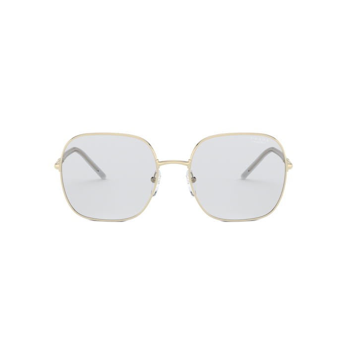 PRADA PR 67XS ZVN07D