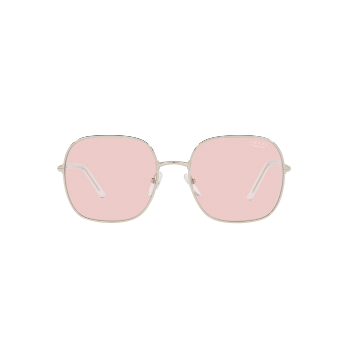 PRADA PR 67XS ZVN07N