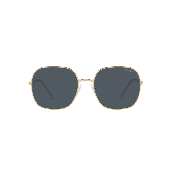 PRADA PR 67XS ZVN09T