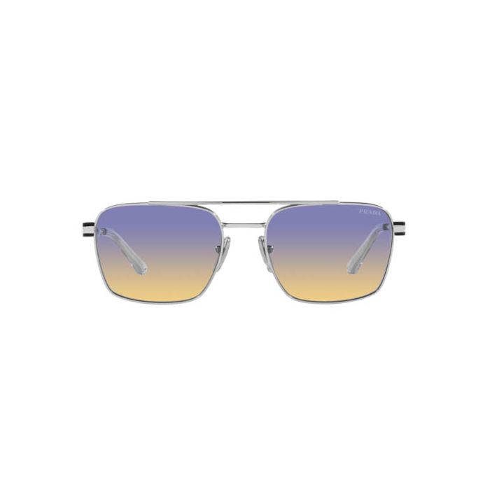 PRADA PR 67ZS 1BC06Z