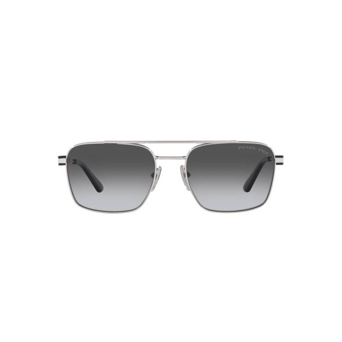 PRADA PR 67ZS 1BC5W1 PRADA PR 67ZS 1BC5W1