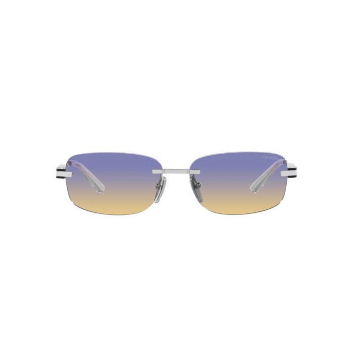 PRADA PR 68ZS 1BC06Z