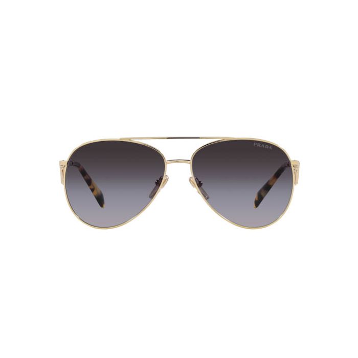 PRADA PR 73ZS ZVN5D1