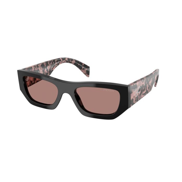 PRADA PR A01S 13P60B