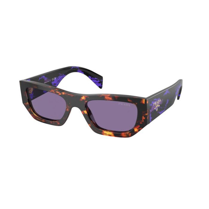PRADA PR A01S 14O50B