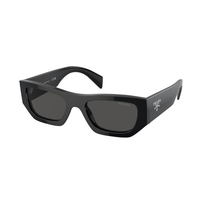 PRADA PR A01S 16K08Z