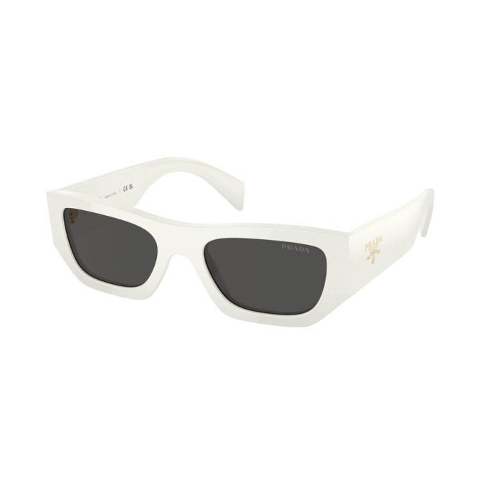 PRADA PR A01S 17K08Z