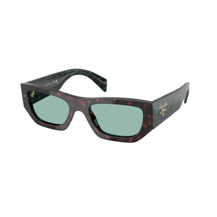 PRADA PR A01S 18Z40K