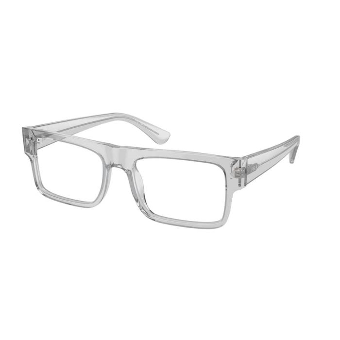 PRADA PR A01V 17P1O1