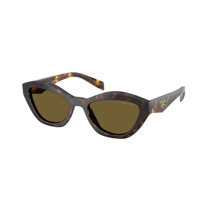 PRADA PR A02S 17N09Z