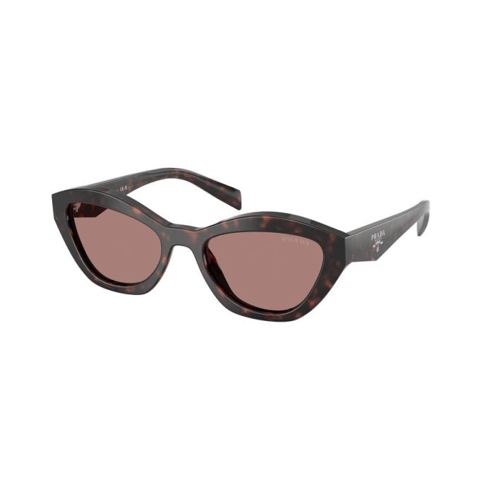 PRADA PR A02S 17N60B