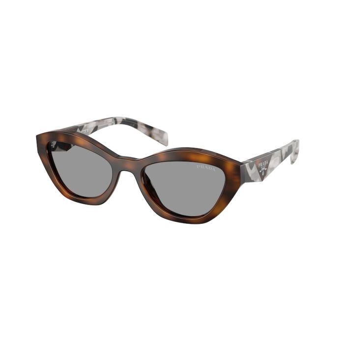 PRADA PR A02S 20D50Q
