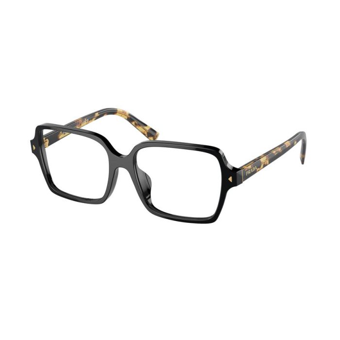 PRADA PR A02V 3891O1