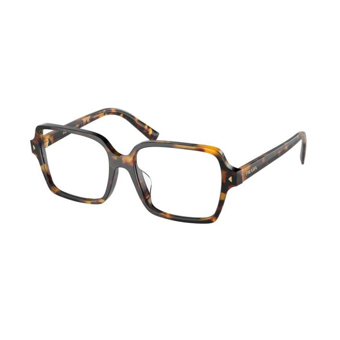 PRADA PR A02V VAU1O1