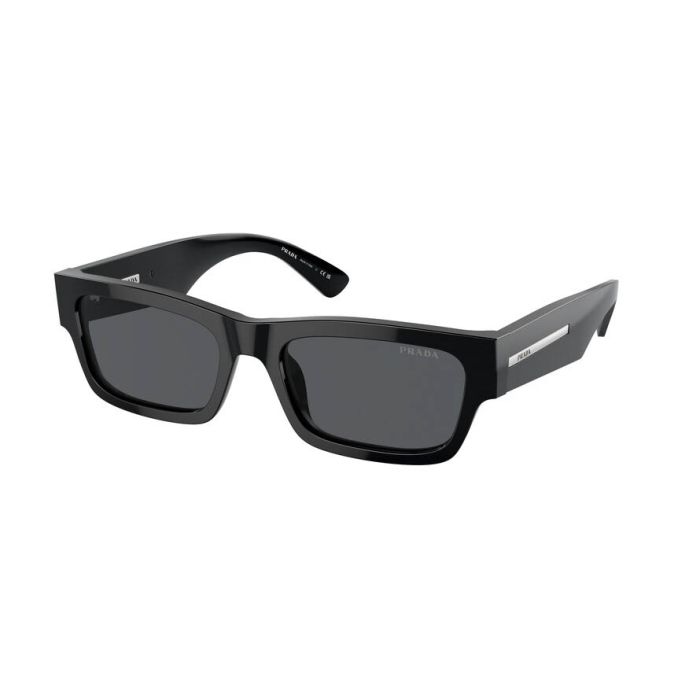 PRADA PR A03S 16K07T