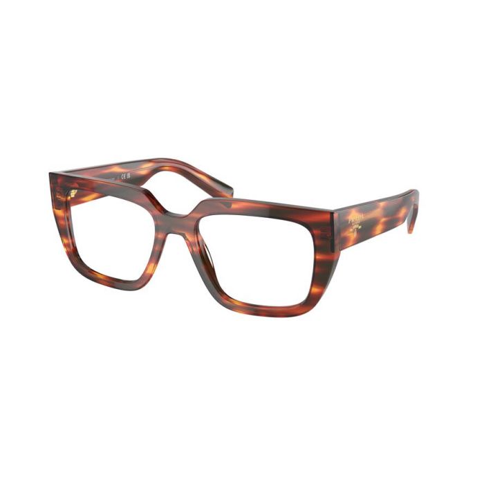 PRADA PR A03V 13O1O1