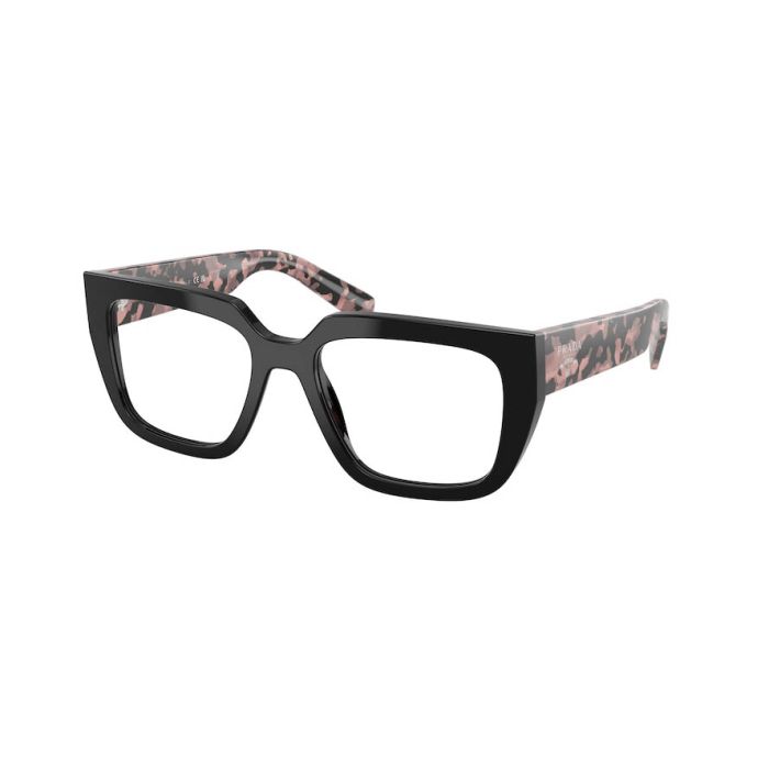 PRADA PR A03V 13P1O1