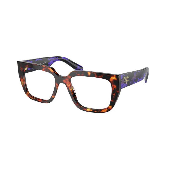 PRADA PR A03V 14O1O1